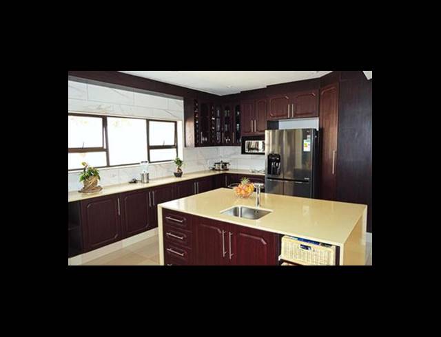 4 BEDROOM HOUSE FOR SALE IN ALBERANTE